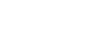 Selinsya Textile, Selinsya Tekstil